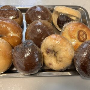 訳あり臨時便　今日お振込みできる方