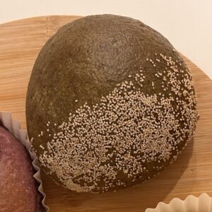 いもくり縛り便（ラム酒あり🥃）　