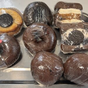 訳あり臨時便　今日中にお振込みできる方