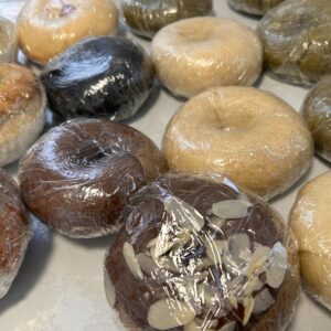 訳あり臨時便　今日中にお振込みできる方