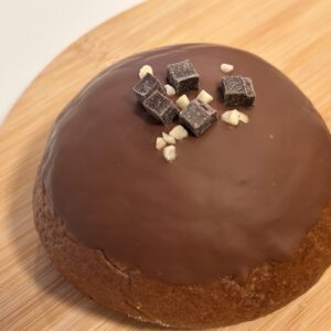 チョコチョコ便🍫