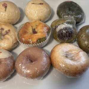 訳あり臨時便　今日中にお振込みできる方