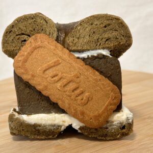 春うらら 和ごほうびセット🌸🍵