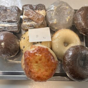 訳あり臨時便 B今日中にお振込みできる方