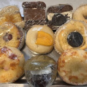 臨時便 今日中にお振込みできる方